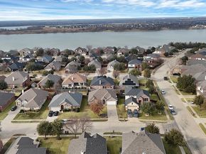 2832  Lone Ranger Trail , Little Elm Texas 75068