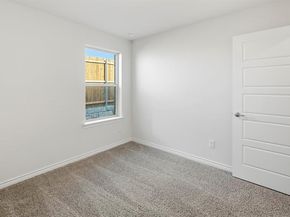 1220  Hopes Lake Drive , Princeton Texas 75407