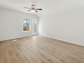 1220  Hopes Lake Drive , Princeton Texas 75407