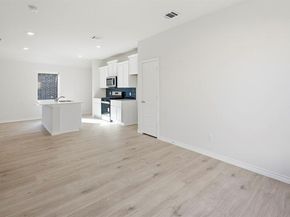 1220  Hopes Lake Drive , Princeton Texas 75407