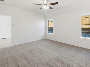 1220  Hopes Lake Drive , Princeton Texas 75407