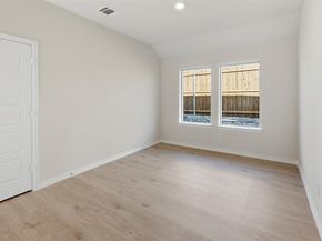 1220  Hopes Lake Drive , Princeton Texas 75407