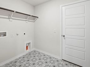 1220  Hopes Lake Drive , Princeton Texas 75407