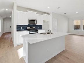 1220  Hopes Lake Drive , Princeton Texas 75407