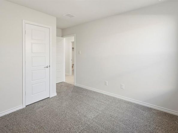 1220  Hopes Lake Drive , Princeton Texas 75407