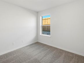 1220  Hopes Lake Drive , Princeton Texas 75407