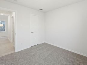 1220  Hopes Lake Drive , Princeton Texas 75407