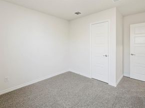 1220  Hopes Lake Drive , Princeton Texas 75407