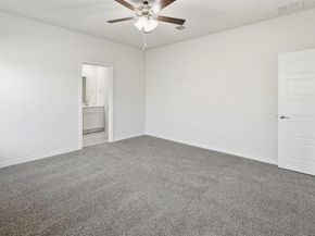 1220  Hopes Lake Drive , Princeton Texas 75407