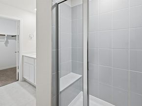 1220  Hopes Lake Drive , Princeton Texas 75407