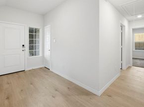 1220  Hopes Lake Drive , Princeton Texas 75407