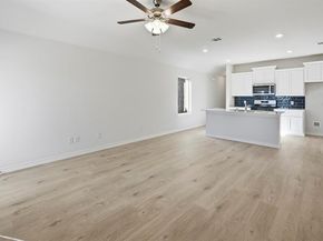 1220  Hopes Lake Drive , Princeton Texas 75407