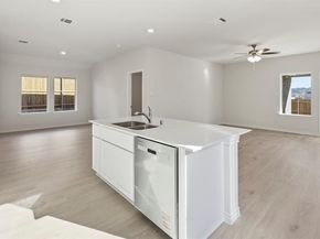 1220  Hopes Lake Drive , Princeton Texas 75407