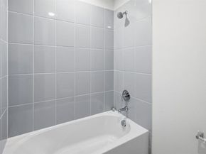 1220  Hopes Lake Drive , Princeton Texas 75407