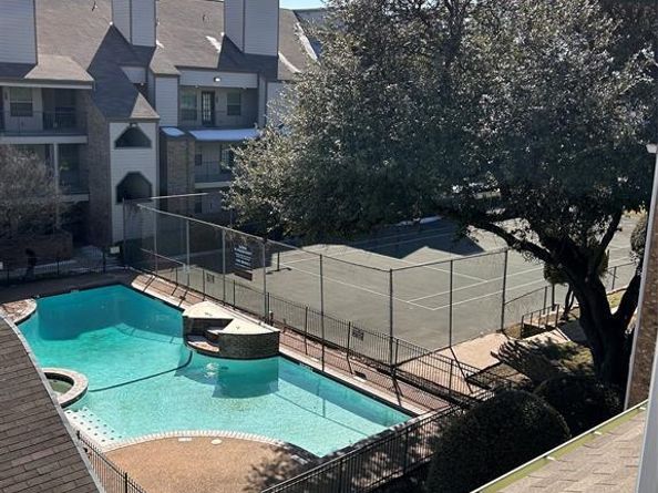 6108  Abrams Road  128, Dallas Texas 75231