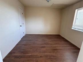 6108  Abrams Road  128, Dallas Texas 75231