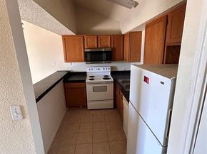 6108  Abrams Road  128, Dallas Texas 75231