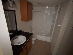 6108  Abrams Road  128, Dallas Texas 75231