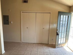 6108  Abrams Road  128, Dallas Texas 75231