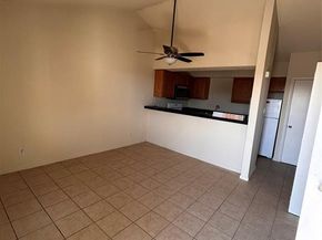 6108  Abrams Road  128, Dallas Texas 75231