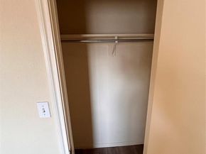 6108  Abrams Road  128, Dallas Texas 75231