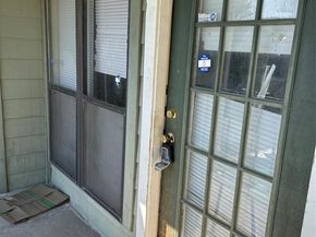 6108  Abrams Road  128, Dallas Texas 75231