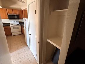 6108  Abrams Road  128, Dallas Texas 75231