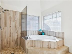 711  Parkway Boulevard , Coppell Texas 75019