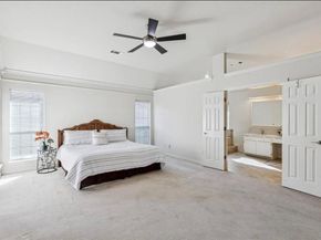 711  Parkway Boulevard , Coppell Texas 75019