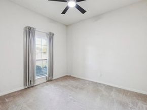 711  Parkway Boulevard , Coppell Texas 75019