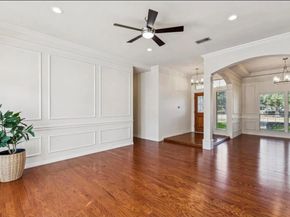 711  Parkway Boulevard , Coppell Texas 75019