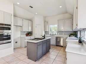 711  Parkway Boulevard , Coppell Texas 75019