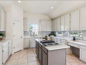 711  Parkway Boulevard , Coppell Texas 75019