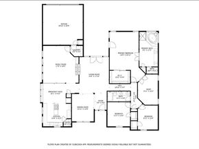 711  Parkway Boulevard , Coppell Texas 75019