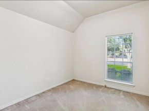 711  Parkway Boulevard , Coppell Texas 75019