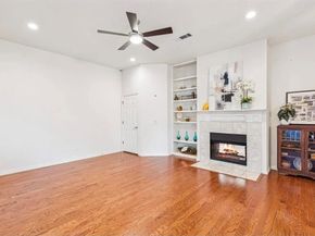 711  Parkway Boulevard , Coppell Texas 75019