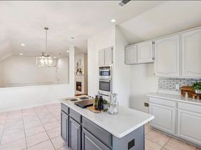 711  Parkway Boulevard , Coppell Texas 75019