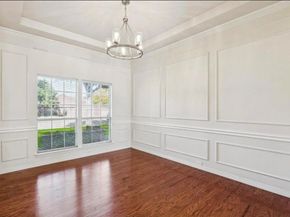 711  Parkway Boulevard , Coppell Texas 75019