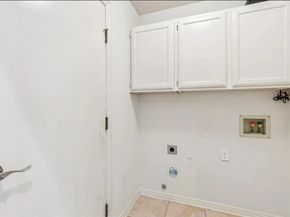 711  Parkway Boulevard , Coppell Texas 75019