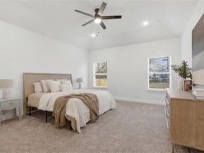 1404  Strickland Street , Dallas Texas 75216