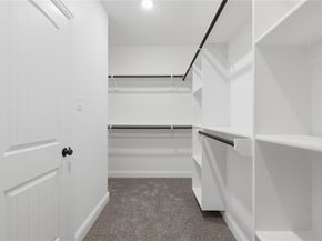 1404  Strickland Street , Dallas Texas 75216