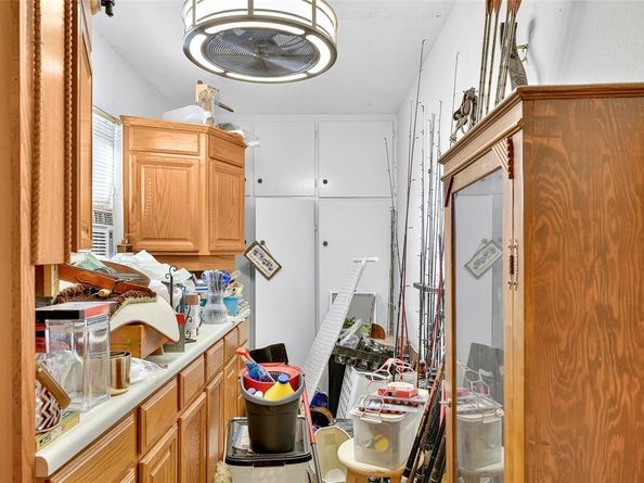 2947  Cameo Lane , Farmers Branch Texas 75234