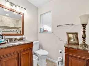 2947  Cameo Lane , Farmers Branch Texas 75234