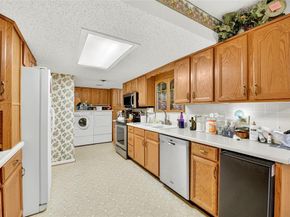 2947  Cameo Lane , Farmers Branch Texas 75234