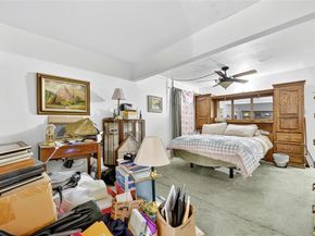 2947  Cameo Lane , Farmers Branch Texas 75234