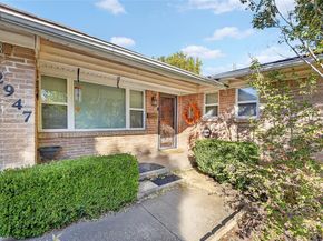 2947  Cameo Lane , Farmers Branch Texas 75234