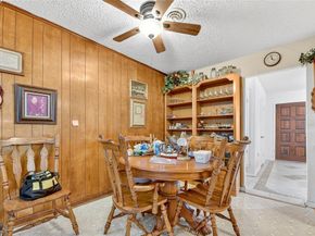 2947  Cameo Lane , Farmers Branch Texas 75234