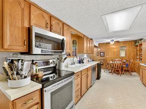 2947  Cameo Lane , Farmers Branch Texas 75234