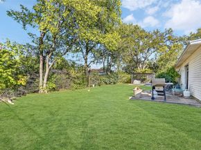 2947  Cameo Lane , Farmers Branch Texas 75234