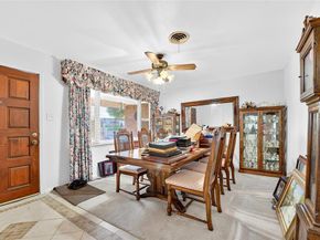 2947  Cameo Lane , Farmers Branch Texas 75234